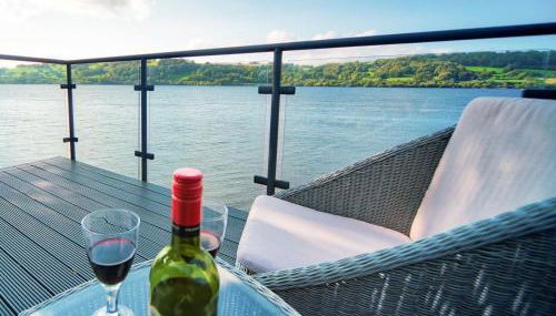 Arenig - Bala Lake - Foto 2