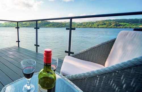 Arenig - Bala Lake - Foto 2