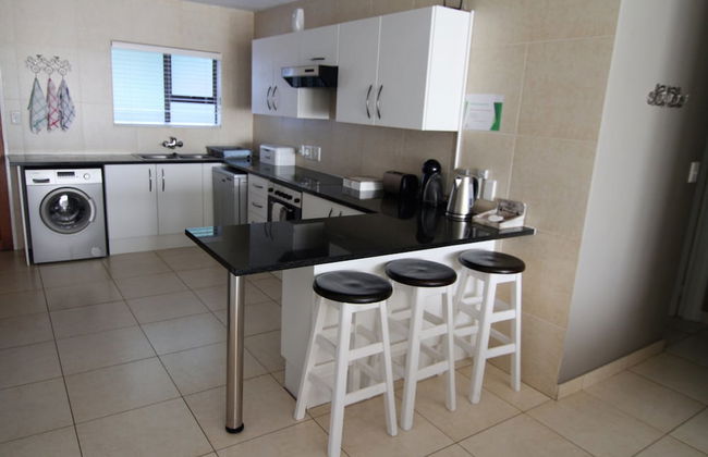 Sunset Views - Foto 26