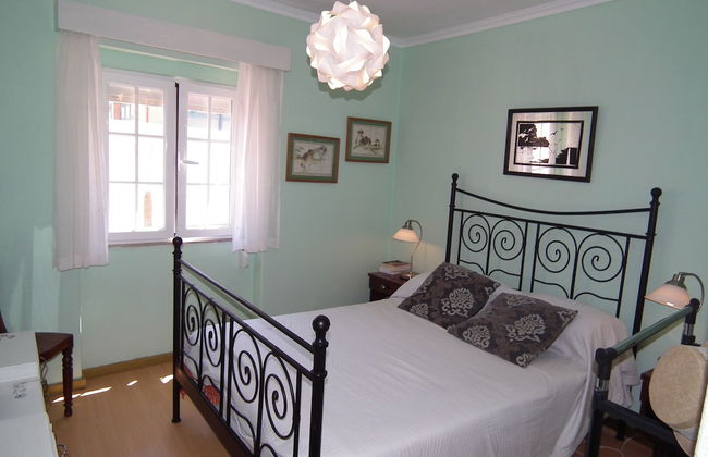 Casa Bela Vista - Foto 4