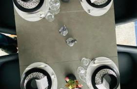 "Frisch renovierte 120 qm Ferienwohnung mit Balkon & Klimaanlage" - Foto 21