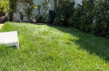 Retreat Villa, Full Amenities, up to 40ppl - Foto 27