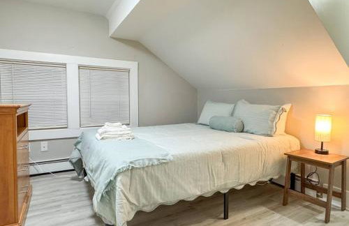 Lebanon NH Mins to DHMC-Hospitals- Hartford VT - Foto 27