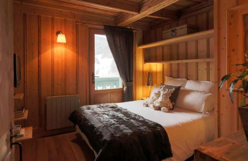 La Ferme des Lombardes by Casalero - Photo 49