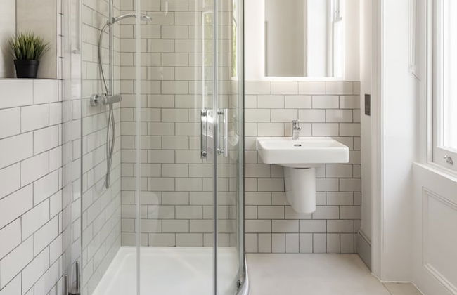 Notting Hill House - Foto 77