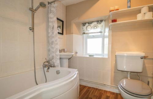 Fishermans Rest - Foto 18