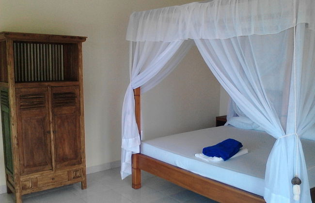 Villa Taman Padi - Photo 5