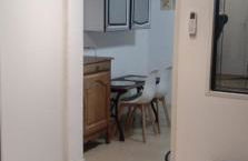 Joli Studio avec jardin - Foto 12