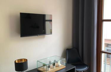 Kleiner Koenig - Appartement im Stadtzentrum - Foto 11