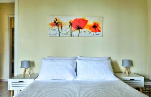 Villa Serena - Photo 10