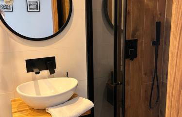 Apartament numer 1, dwie sypialnie dwa łóżka - Foto 16