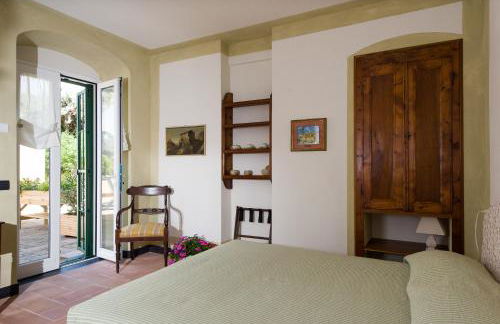 Olivenere agriturismo - Foto 63