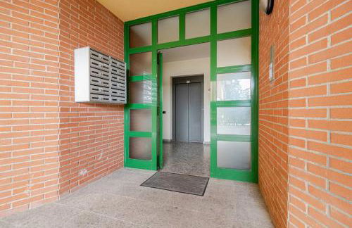 Your Suite Home in Viggi - Photo 31