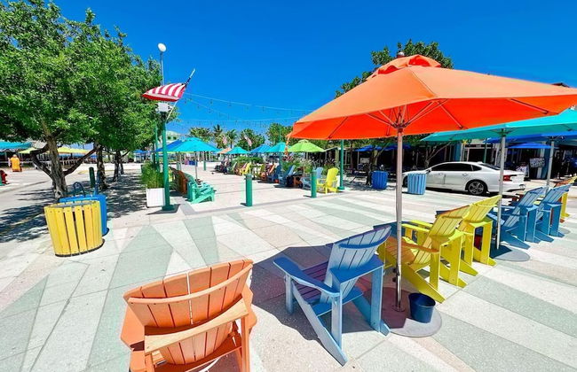 Beachfront Escape Pool Stunning Beach Views - Foto 67