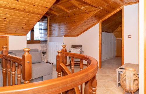 Captain's house - Foto 15