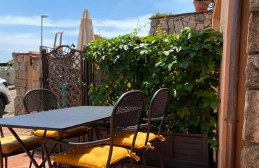 Casa Ludovica a 100 passi dal mare - Foto 22