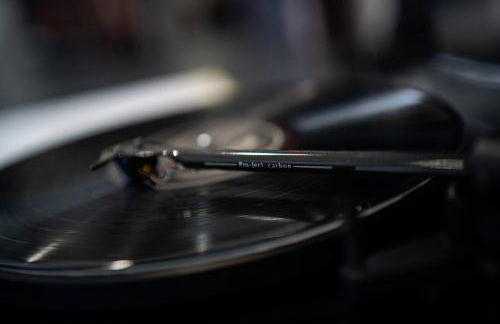 3 bed 3 bath Modern Luxury Home with Hot Tub and Rooftop Patio - Foto 68