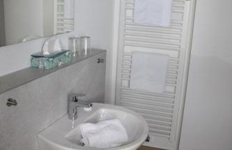 Auszeit im Rheingau - Foto 8