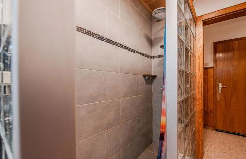 Ferienhaus Störzel Wohnung A - Photo 6