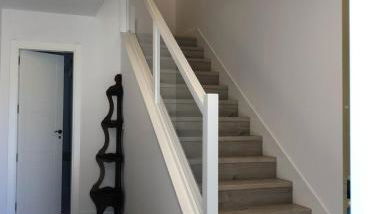 Casa Barrionuevo 1 - Foto 5