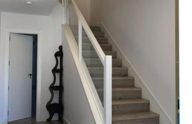 Casa Barrionuevo 1 - Foto 5