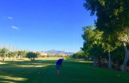 Atico Dos Alturas Alicante - Photo 46