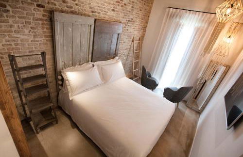 Terra di Gradara - Foto 96