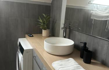 La parenthèse Parking Privatif - Foto 28