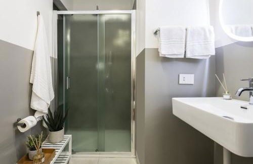 Easylife - Milano - Studio Cav 4 - Centrale - Foto 14