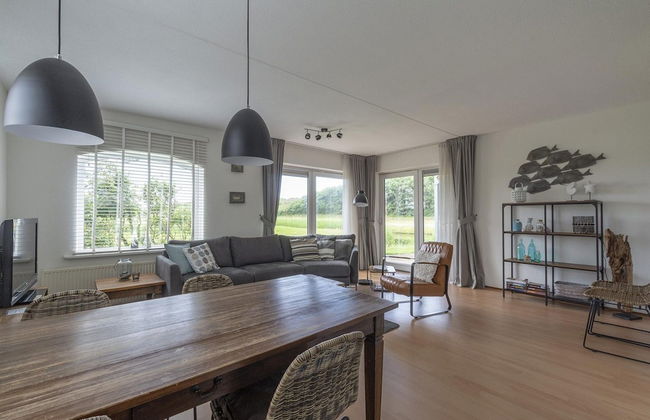 Modern Home Near the Beach - Foto 10