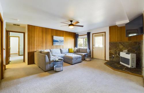 Breathtaking Ocean, Mountain & Juneau Views - Foto 22