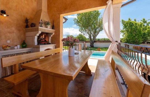 Villa Rotonda - Foto 26