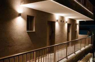 Minimalist suites - Foto 22