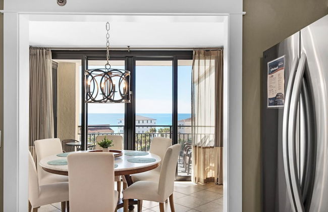 Enclave 703b- Sugar Sands - Foto 52