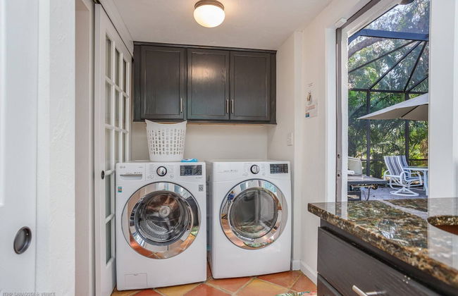 Wish Upon A Starfish Pool Home - Foto 22