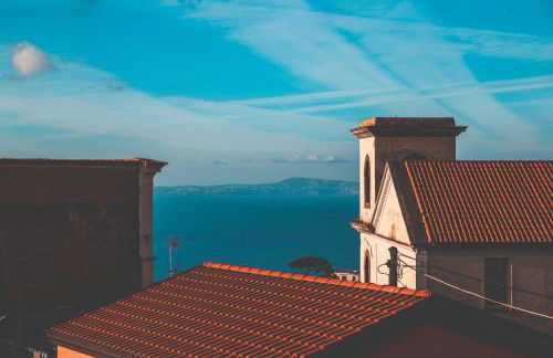 Lubra Casa Relax - Foto 56