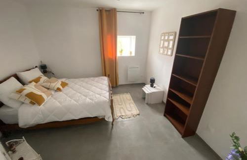 Les Oiseaux Résidence - Foto 33