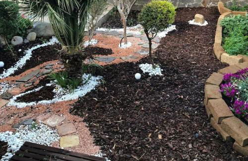 Le Dune Dorate - Foto 6