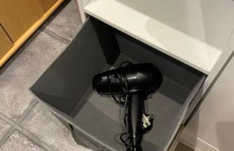 3 bedrooms house with free parking in a quiet area - Photo 22