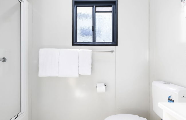 Ingenia Holidays Noosa North - Foto 37