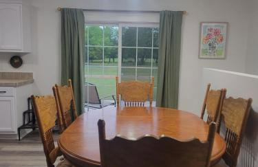 Northern Nirvana - Foto 17