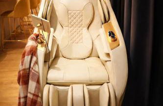 L'Usine du centre ville avec parking privé et jacuzzi extérieur - Photo 3