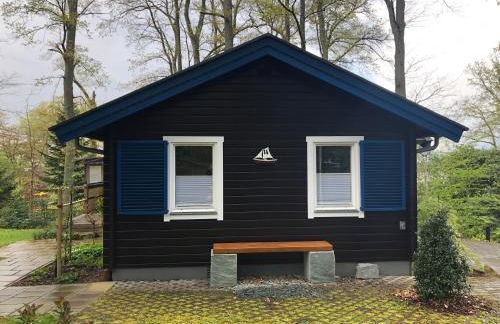 Waldhaus Möhnesee - Foto 35