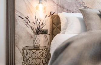 Villa Corus - Foto 35