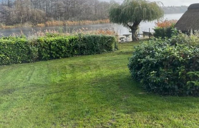 Schaal Lake Paradise - Foto 25