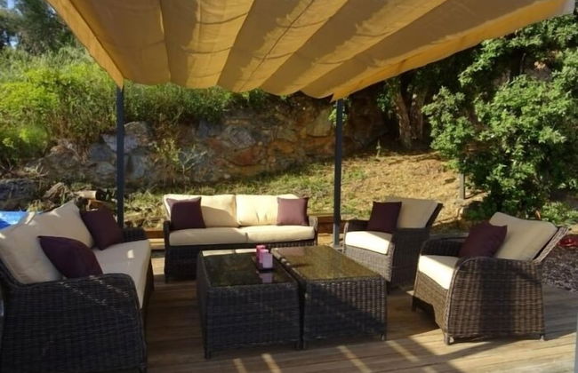 Casa Anem Fent - Foto 25