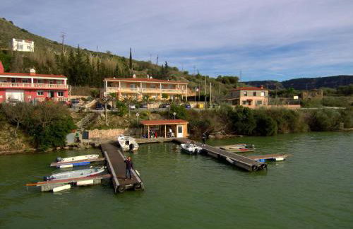 Ebro Fishing - Photo 6