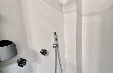 Bolove51, un loft esclusivo nel cuore della città - Foto 14