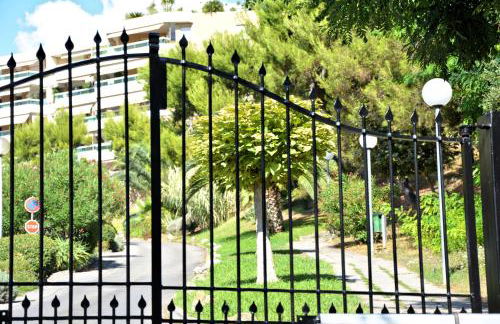 Le Syrius - Photo 11