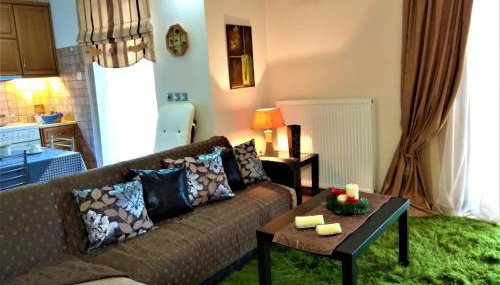 Mainades House - Foto 2